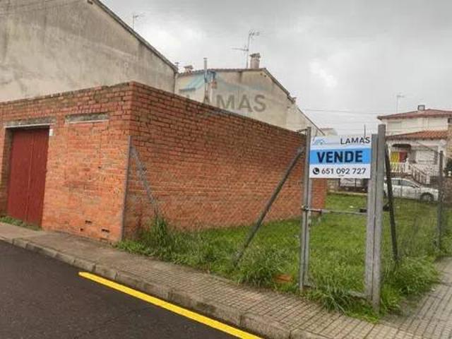 Terreno en venta en Talayuela, Extremadura