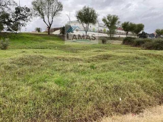 Terreno en venta en Talayuela, Extremadura