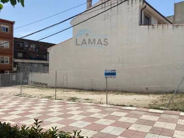 Terreno en venta en Talayuela, Extremadura