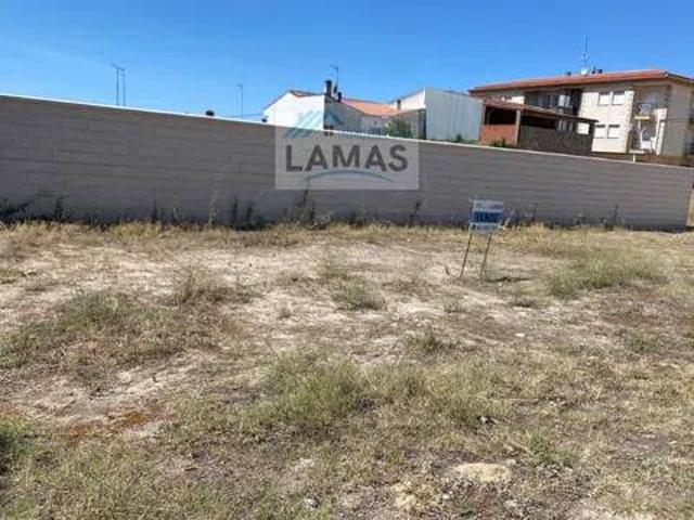 Terreno en venta en Talayuela, Extremadura