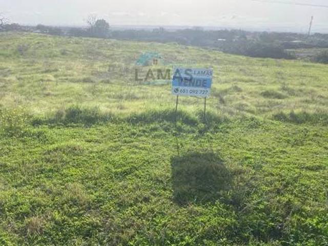 Terreno en venta en Talayuela, Extremadura