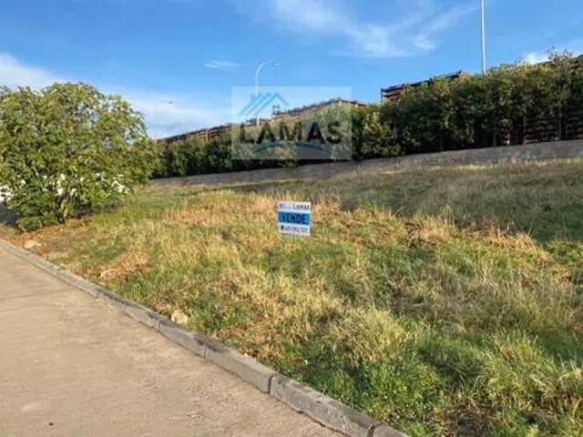 Terreno en venta en Talayuela, Extremadura