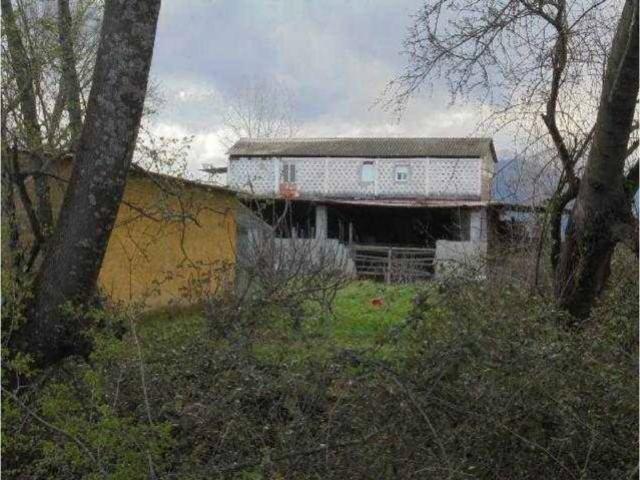 Terreno en venta en Talayuela, Extremadura