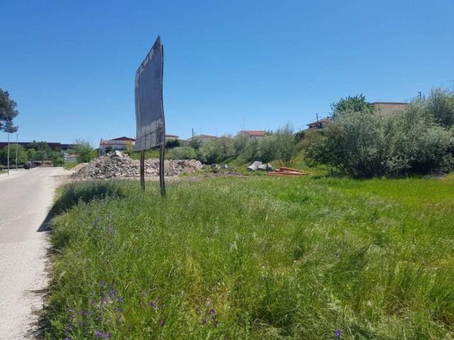 Terreno en venta en Talayuela, Extremadura