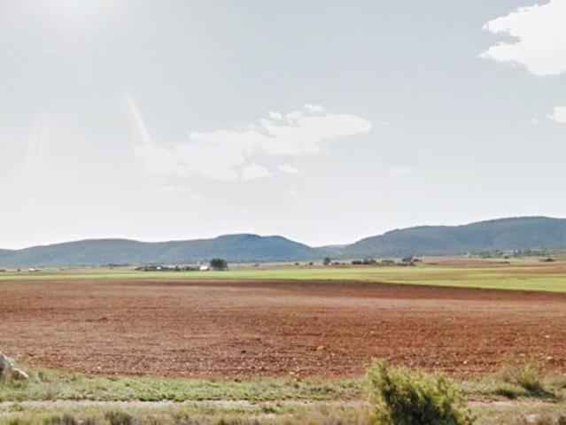 Terreno en venta en Talayuelas, Castilla-La Mancha