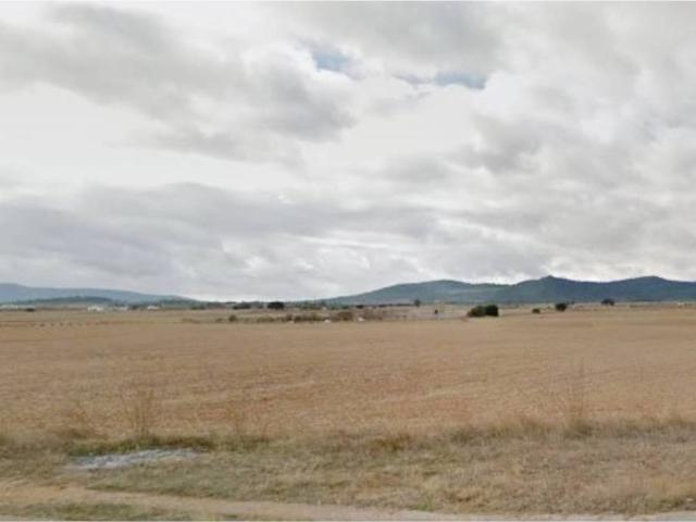 Terreno en venta en Talayuelas, Castilla-La Mancha