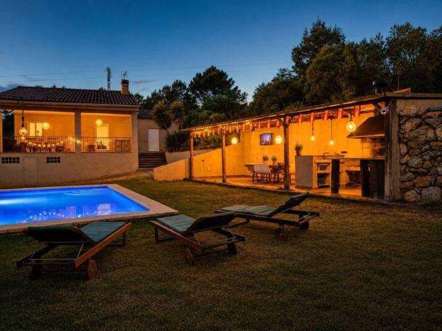 Terreno en venta en la Plana Baixa, Valencia