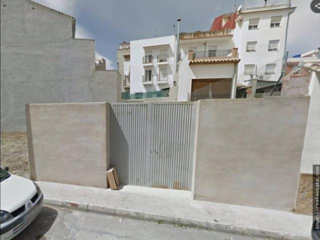 Terreno en venta en la Plana Baixa, Valencia