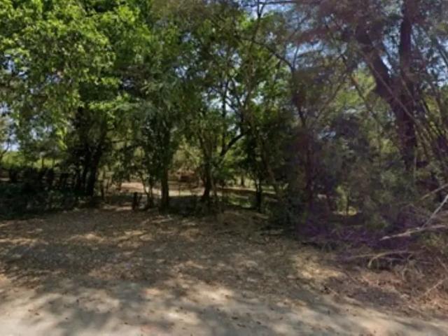 Terreno en venta en Tampacán, San Luis Potosí