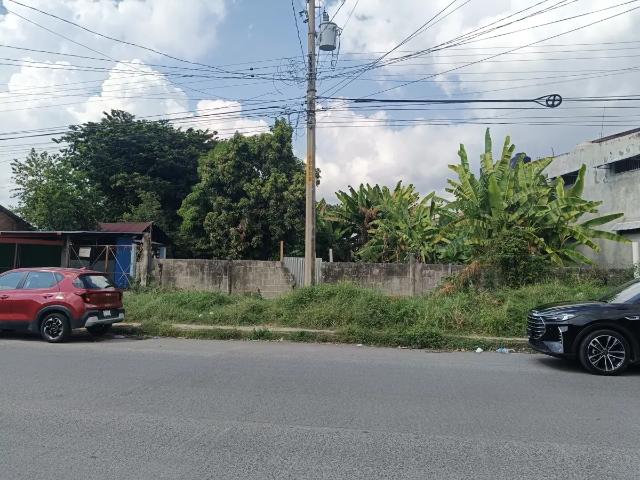 Terreno en venta en Tapachula, Chiapas