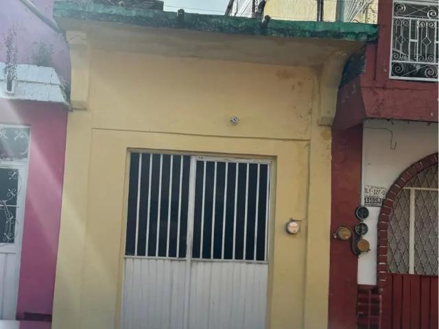 Terreno en venta en Tapachula, Chiapas