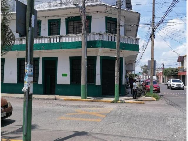 Terreno en venta en Tapachula, Chiapas