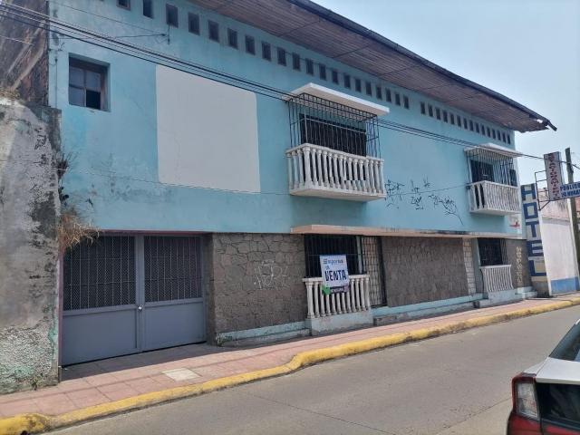 Terreno en venta en Tapachula, Chiapas