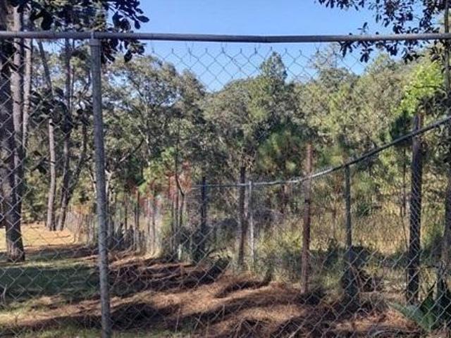 Terreno en Venta en Tapalpa en El Estuche