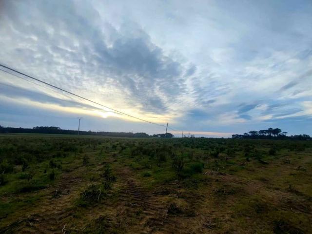 Terreno en venta en Tapia De Casariego, Asturias