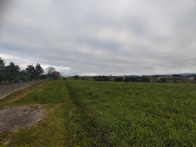 Terreno en venta en Tapia De Casariego, Asturias
