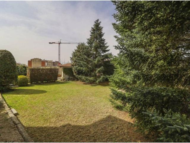 Terreno en venta en Taradell, Barcelona