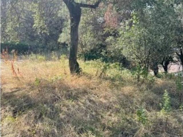 Terreno en venta en Taradell, Barcelona