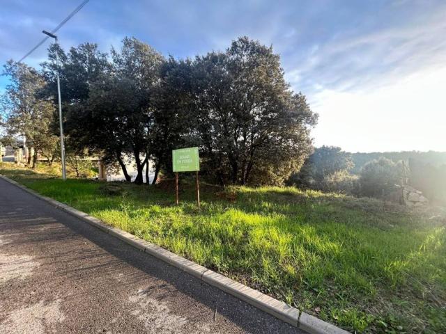 Terreno en venta en Osona, Catalunya