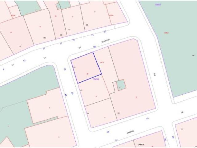 Terreno en venta en Taradell, Barcelona