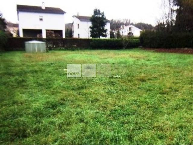 Terreno en venta en Taradell, Barcelona
