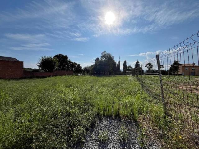 Terreno en venta en Taradell, Barcelona