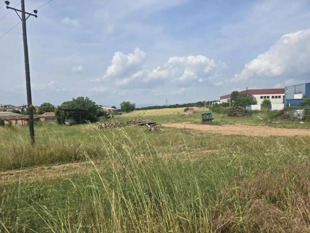 Terreno en venta en Osona, Catalunya