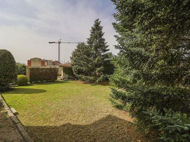 Terreno en venta en Taradell, Barcelona