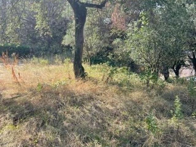 Terreno en venta en Osona, Catalunya