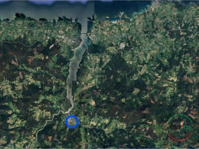 Casa en venta en Taramundi, Asturias