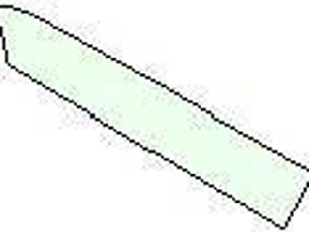 Terreno en venta en Tarancón, Castilla-La Mancha