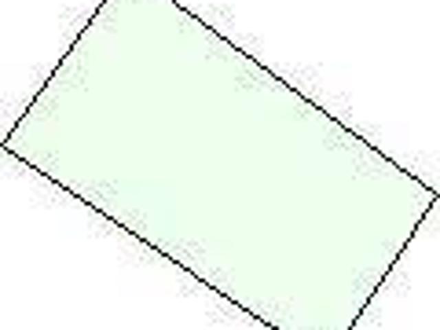 Terreno en venta en Tarancón, Castilla-La Mancha