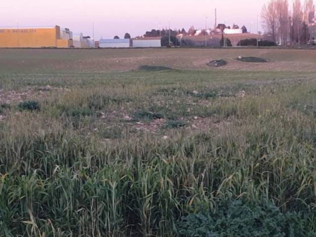 Terreno en venta en Tarancón, Castilla-La Mancha