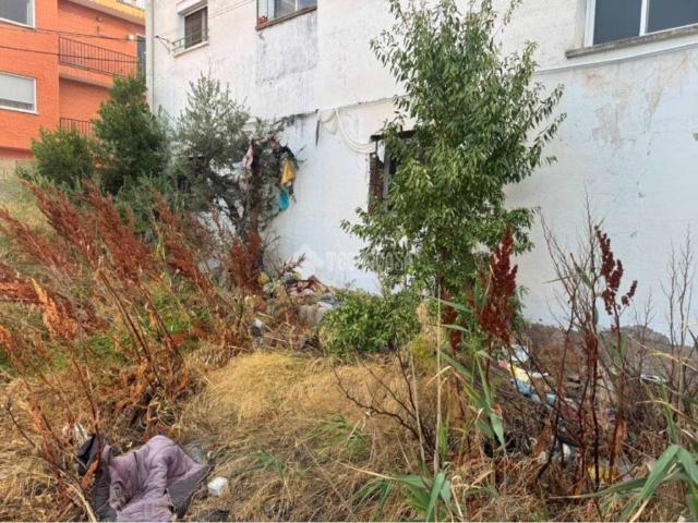 Terreno en venta en Tarancón, Castilla-La Mancha