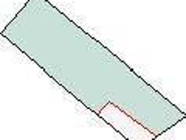 Terreno en venta en Tarancón, Cuenca