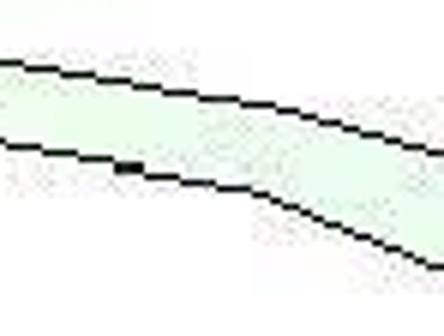 Terreno en venta en Tarancón, Castilla-La Mancha