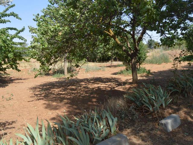 Terreno en venta en Tarancón Terreno en venta en Tarancón