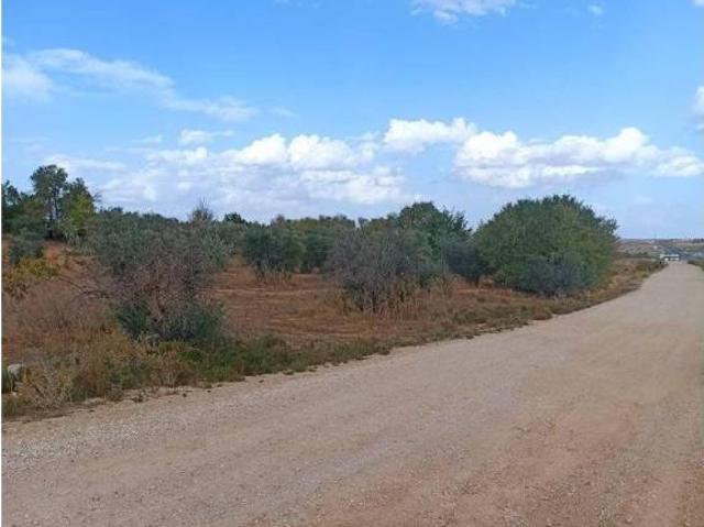 Terreno en venta en Tarancón, Castilla-La Mancha
