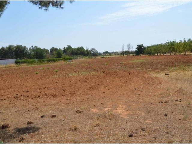 Terreno en venta en Tarancón, Castilla-La Mancha