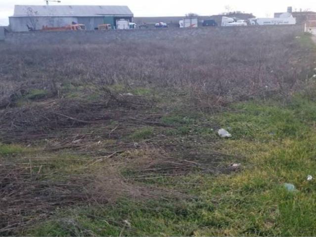Terreno en venta en Tarancón, Castilla-La Mancha