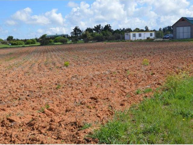 Terreno en venta en Tarancón, Castilla-La Mancha