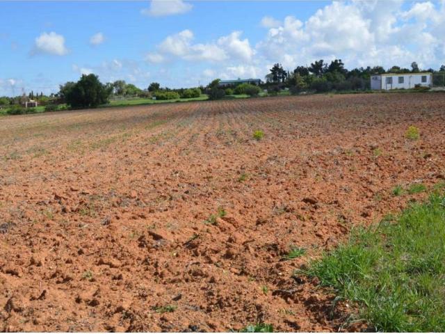 Terreno en venta en Tarancón, Castilla-La Mancha