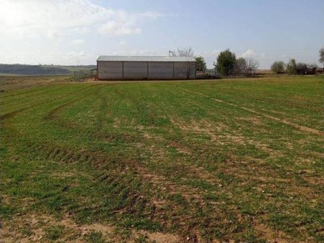 Terreno en venta en Tarancón, Castilla-La Mancha