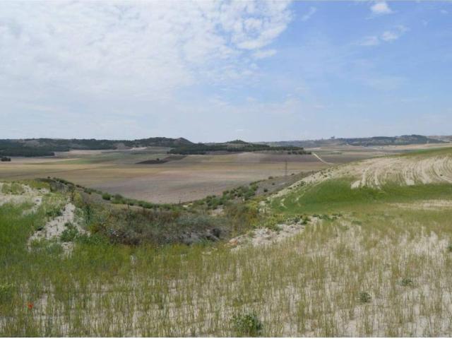 Terreno en venta en Tarancón, Castilla-La Mancha
