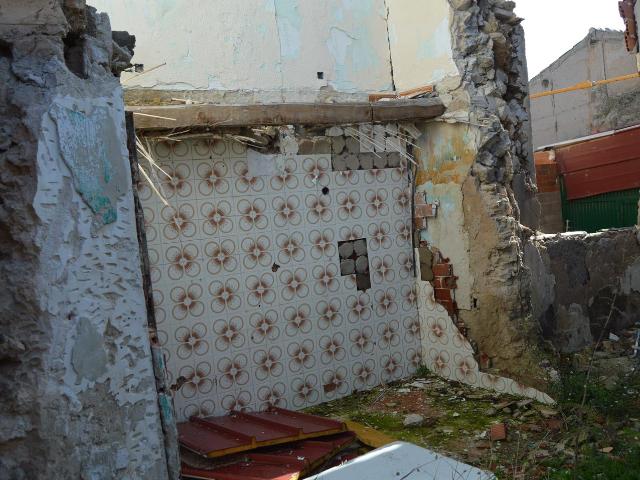 Terreno en venta en Tarancón Terreno en venta en Tarancón