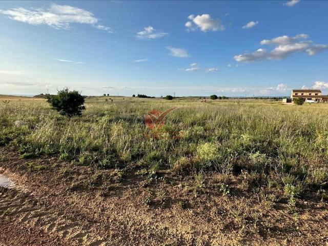 Terreno en venta en Tarancón Terreno en venta en Tarancón