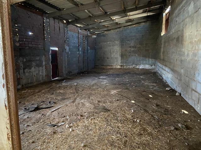 Terreno en venta en Tarancón Terreno en venta en Tarancón