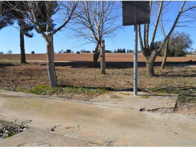 Terreno en venta en Tarancón, Castilla-La Mancha