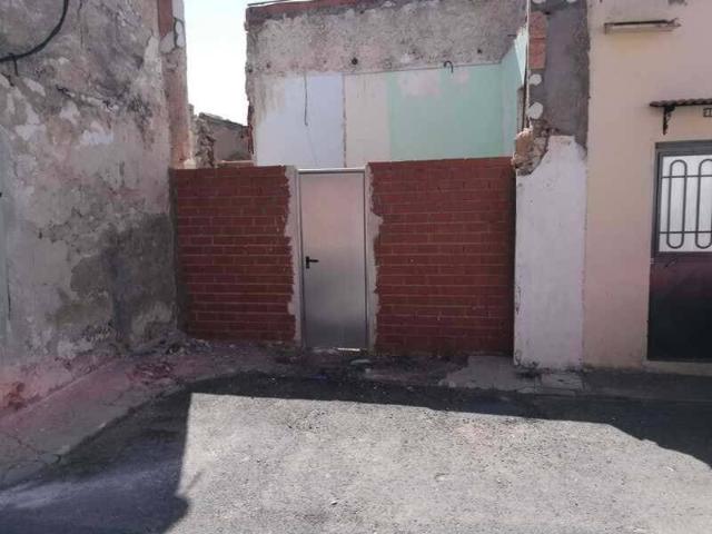 Terreno en venta en Tarancón, Castilla-La Mancha