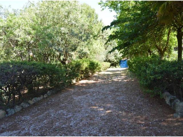Terreno en venta en Tarancón, Castilla-La Mancha